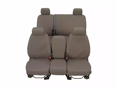 Covercraft auto part