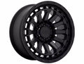 BRRAD 18X9.5 6X4.5 M-BLK 18MM
