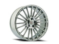 Defy - D12775065+38SM