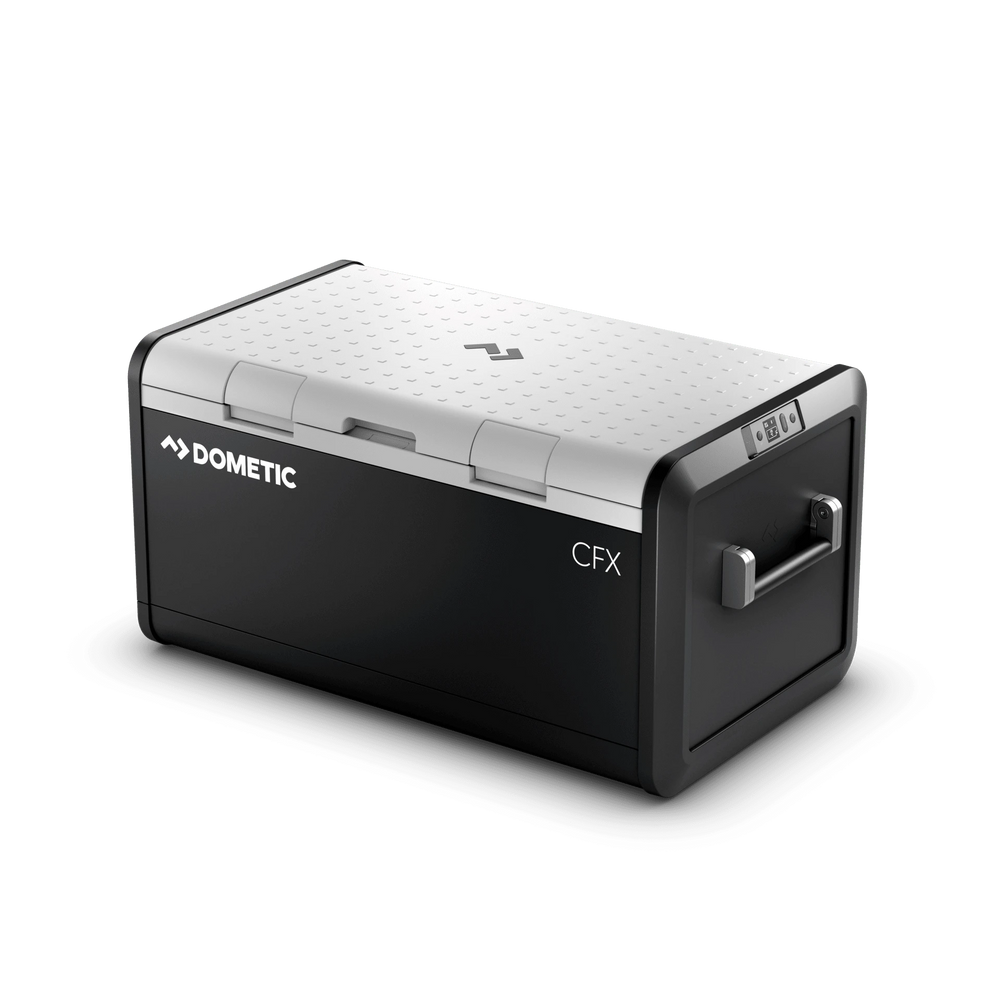CFX3 100 POWERED COOLER