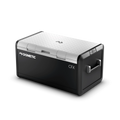 CFX3 100 POWERED COOLER