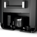 CFX3 100 POWERED COOLER