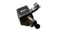 Volant 07-12 Dodge Nitro 4.0 V6 Pro5 Closed Box Air Intake System