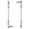 20-25 JEEP GLADIATOR RSO SUSPENSION