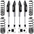 20-25 JEEP GLADIATOR RSO SUSPENSION