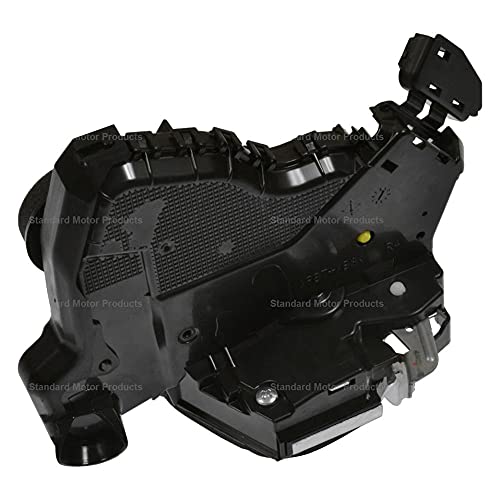 POWER DOOR LOCK ACTUATOR