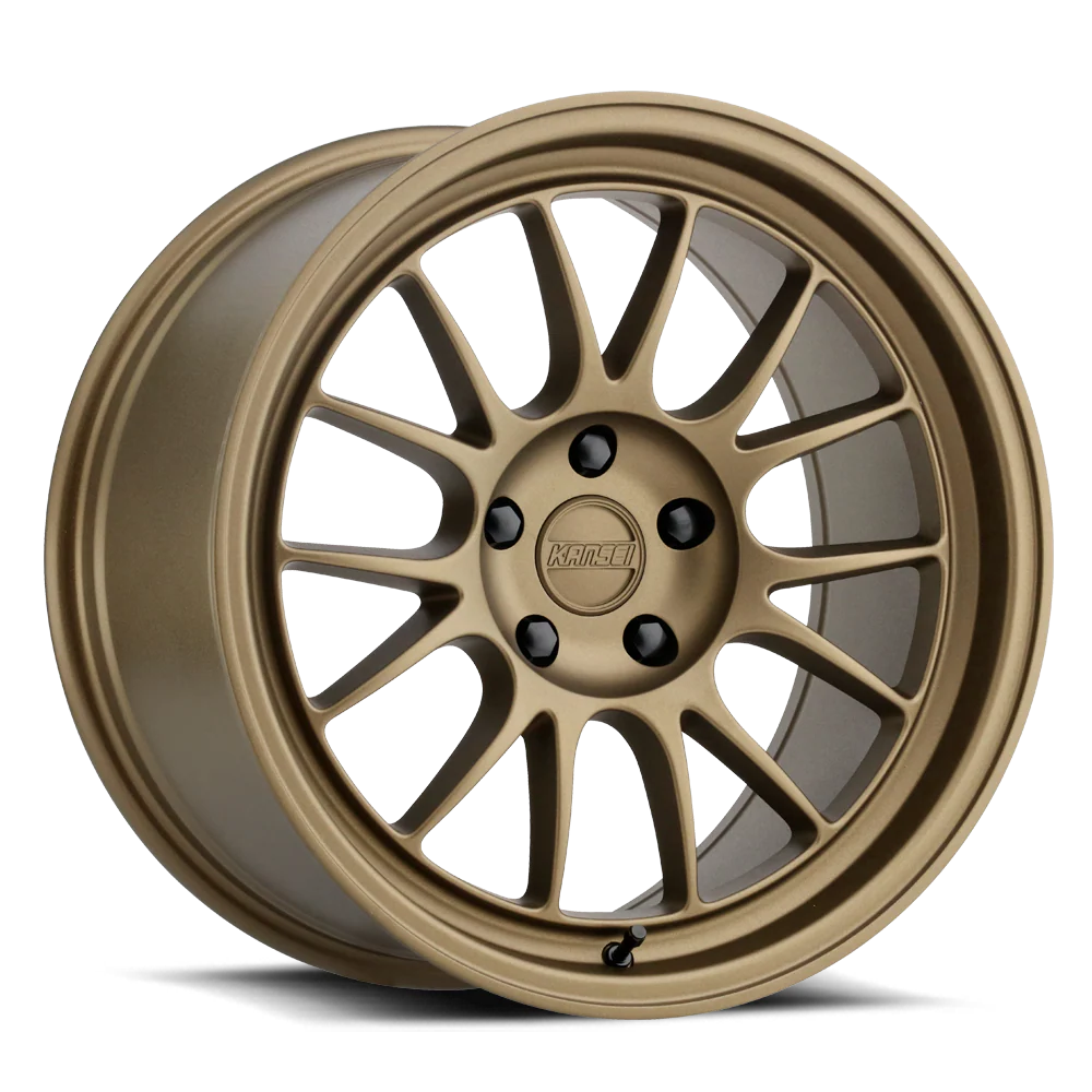 ***Discontinued***K13B-181512 12