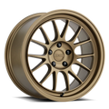 ***Discontinued***K13B-181512 12