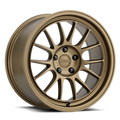 ***Discontinued***K13B-181512 12