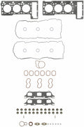 Fel-Pro Chrysler Sebring HS 9514 PT-1 PermaTorque Engine Cylinder Head Gasket Set