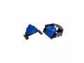 1000LB CAPACITY SUMOSPRINGS REAR FOR 12C FORD RANGER