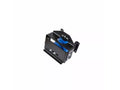 1000LB CAPACITY SUMOSPRINGS REAR FOR 12C FORD RANGER