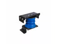 1000LB CAPACITY SUMOSPRINGS REAR FOR 12C FORD RANGER