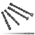 Cam Set, Stg 2, CAT, B8.5 3.0T