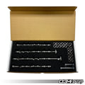 Cam Set, Stg 2, CAT, B8.5 3.0T