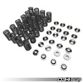 Cam Set, Stg 2, CAT, B8.5 3.0T