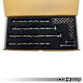 Cam Set, Stg 2, CAT, B8.5 3.0T