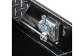 00 FRD SUPERCREW SLIMLINE
