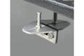 00 FRD SUPERCREW SLIMLINE