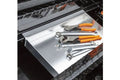00 FRD SUPERCREW SLIMLINE