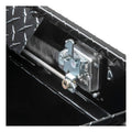 00 FRD SUPERCREW SLIMLINE