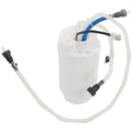 FUEL PUMP RESERVOIR