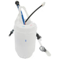 FUEL PUMP RESERVOIR