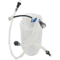 FUEL PUMP RESERVOIR