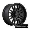 D762 20X9 8X6.5 MT-BLK-DDT 01MM