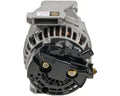 REMAN ALTERNATOR