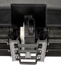 Dorman auto part