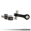 Endlink, Rear, Mk7 8V