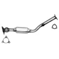 Flowmaster auto part