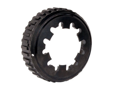 Suncoast Converters Heavy Duty Overrun Clutch Hub 74574-HD