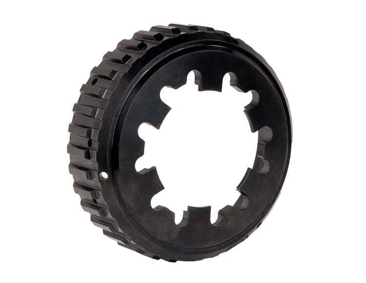 Suncoast Converters Heavy Duty Overrun Clutch Hub 74574-HD