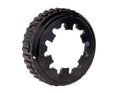 Suncoast Converters Heavy Duty Overrun Clutch Hub 74574-HD