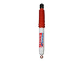 Skyjacker DGE RAM 4-4.5 V10/C CLS2 KY