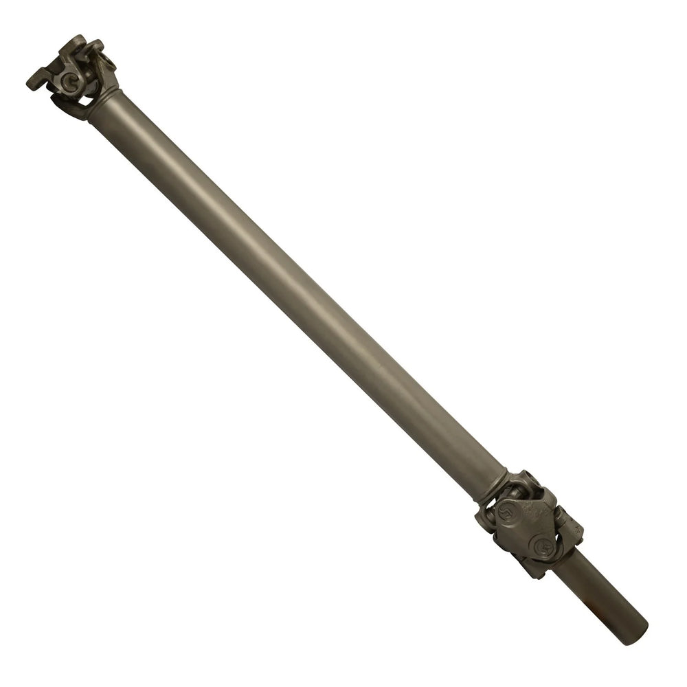 USA Standard (Yukon) auto part
