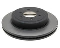 SPORTSTOP CRYO ROTOR