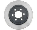 SPORTSTOP CRYO ROTOR