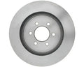 SPORTSTOP CRYO ROTOR