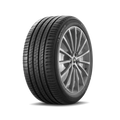 Michelin Latitude Sport 3 295/35R21 103Y