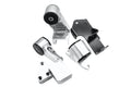 DA (92-93 non-GSR) B-Series AWD Mount Kit - Race (70a) Urethane
