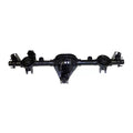 Reman Axle Assy Chrysler 8.25 2005 Jeep Liberty 3.55 Ratio 2.8l w ABS CORE CHARGE OF $400 APPLIES