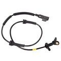 ABS SPEED SENSOR
