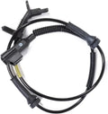ABS SPEED SENSOR