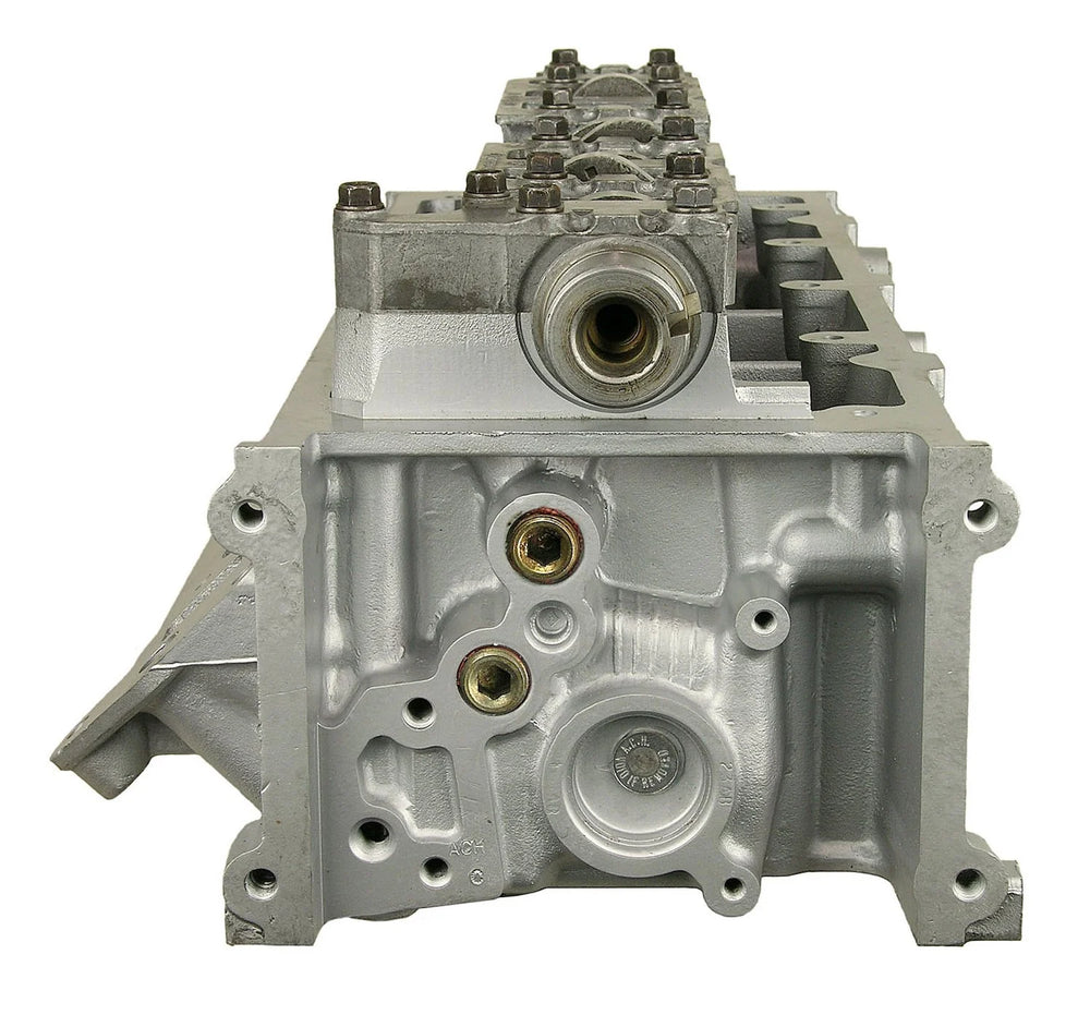 FORD 4.6 91-92 LFT CYL HD
