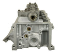 ATK ENGINES auto part