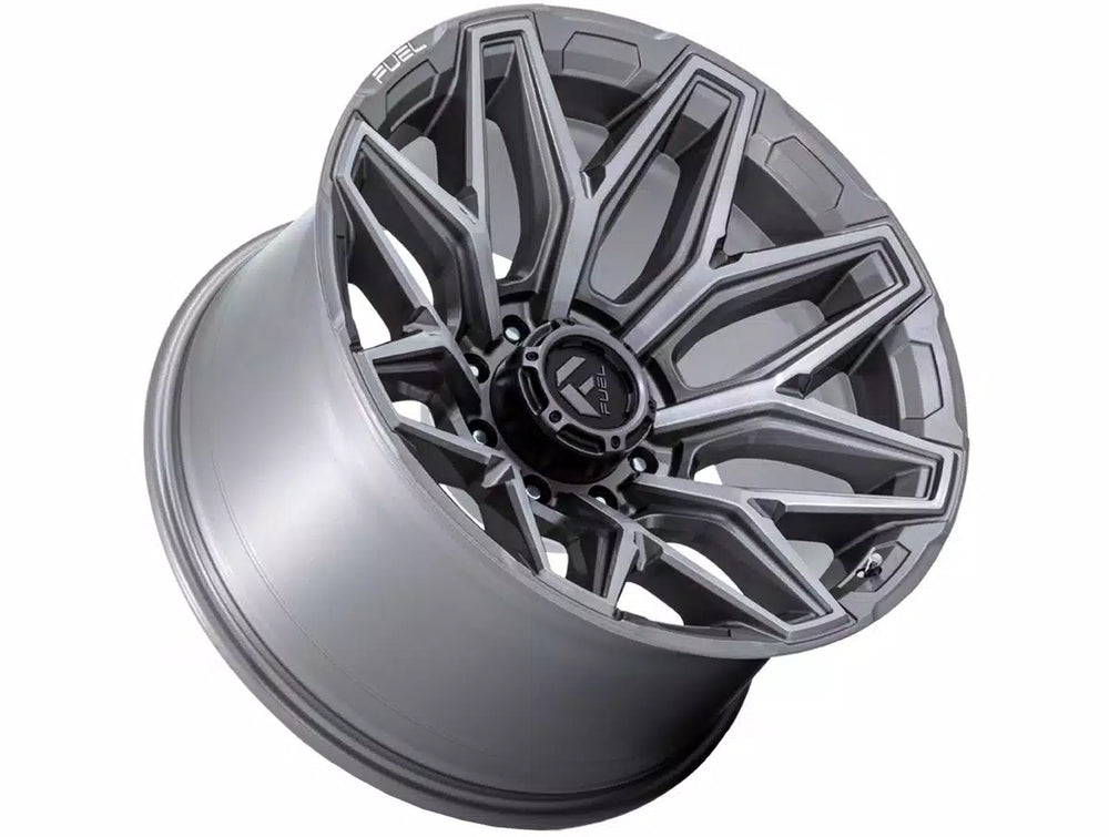 D854 20X10 8X6.5 PLTNM -18MM