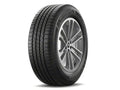 Michelin Latitude Tour HP 245/60R18 105V